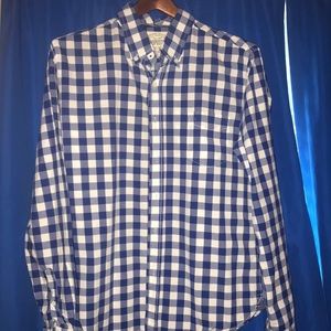 Aeropostale Dress Shirt